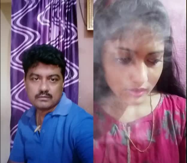@shambu Nag
