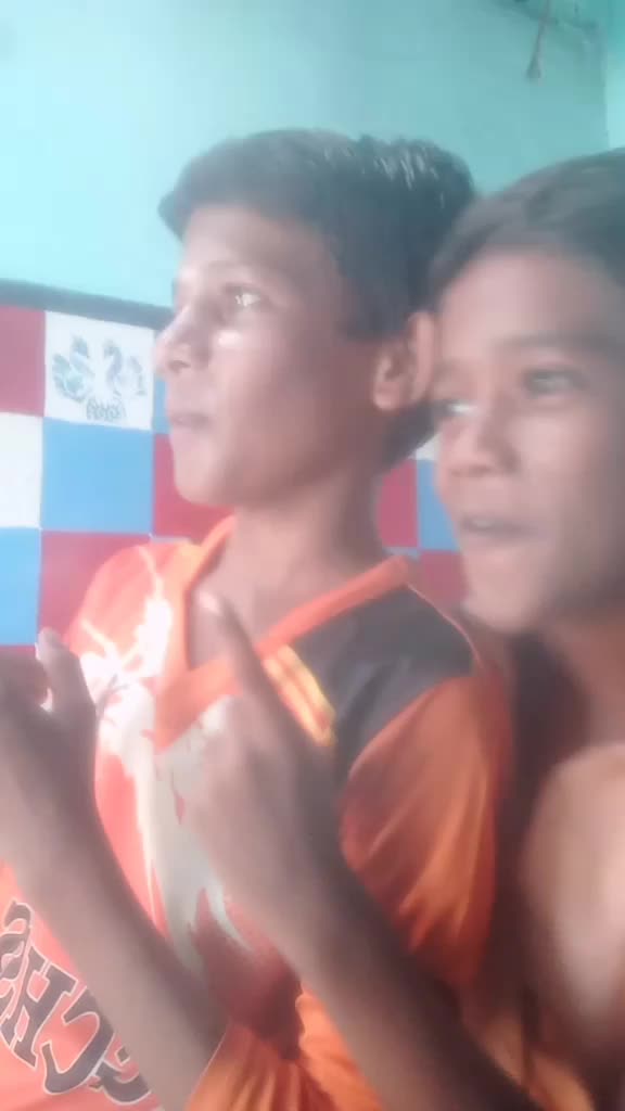 @mathavan mathan