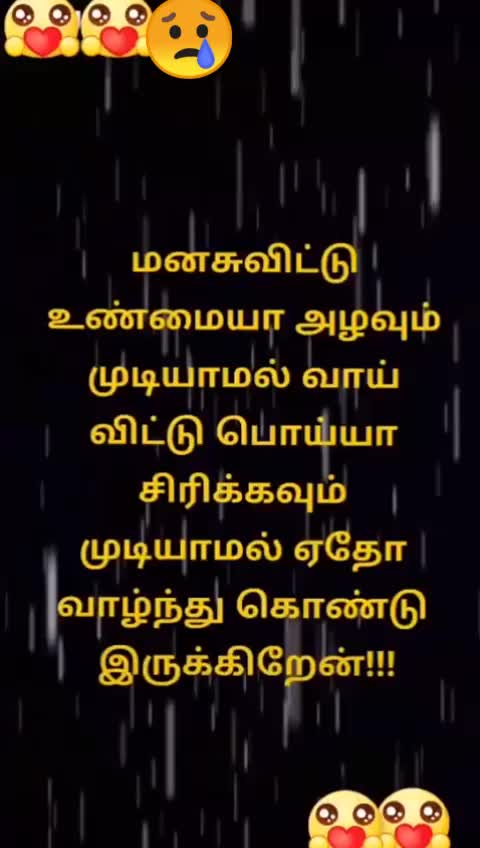 @user60354879979