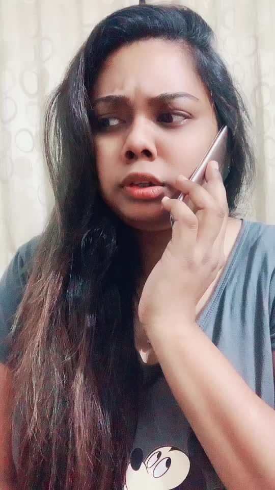 @Adv.Jia Roy