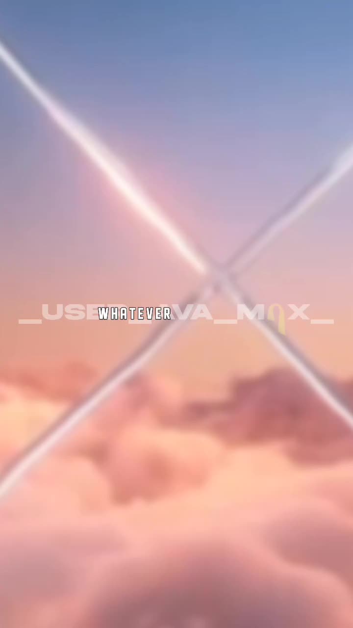 @userAvaMax