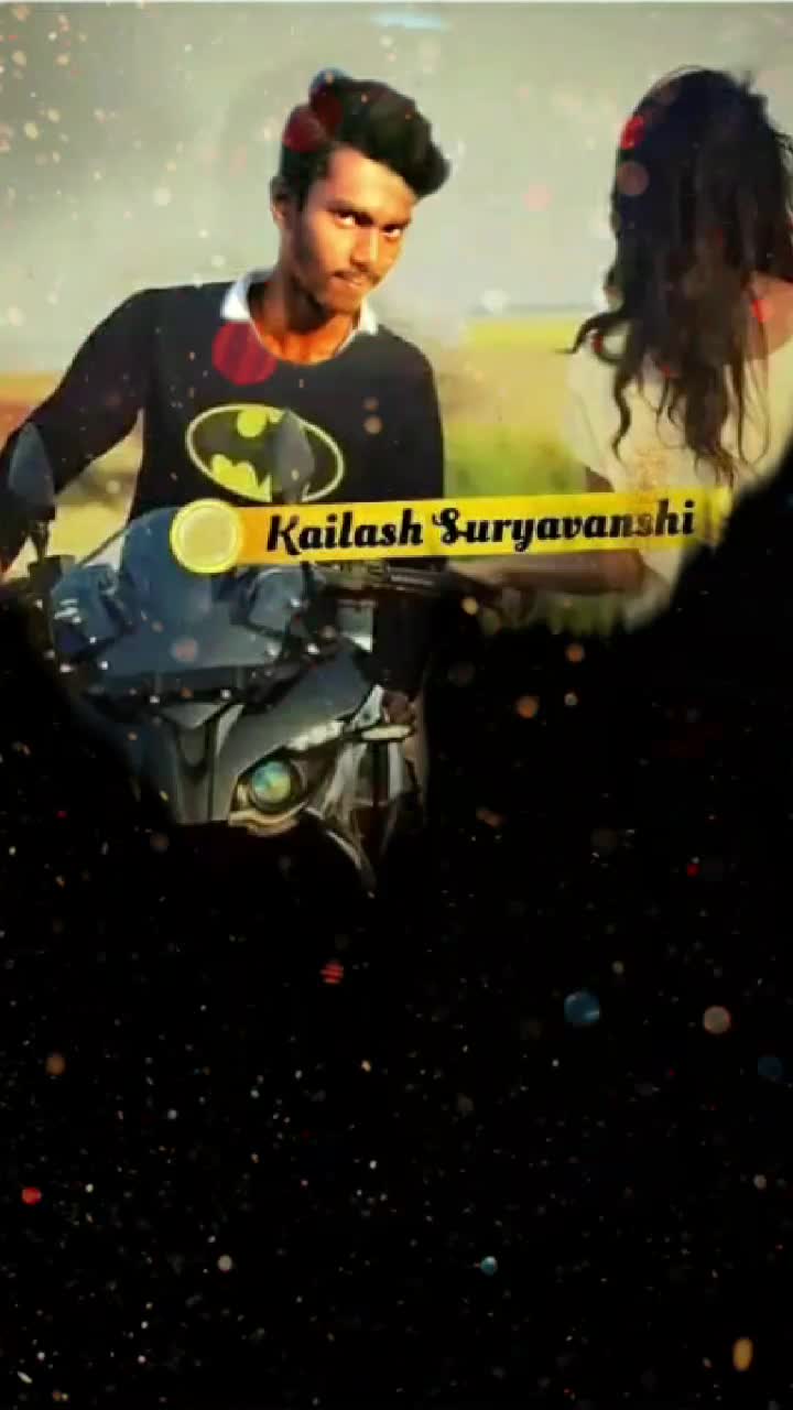 @Darshu micky😎🥰👈