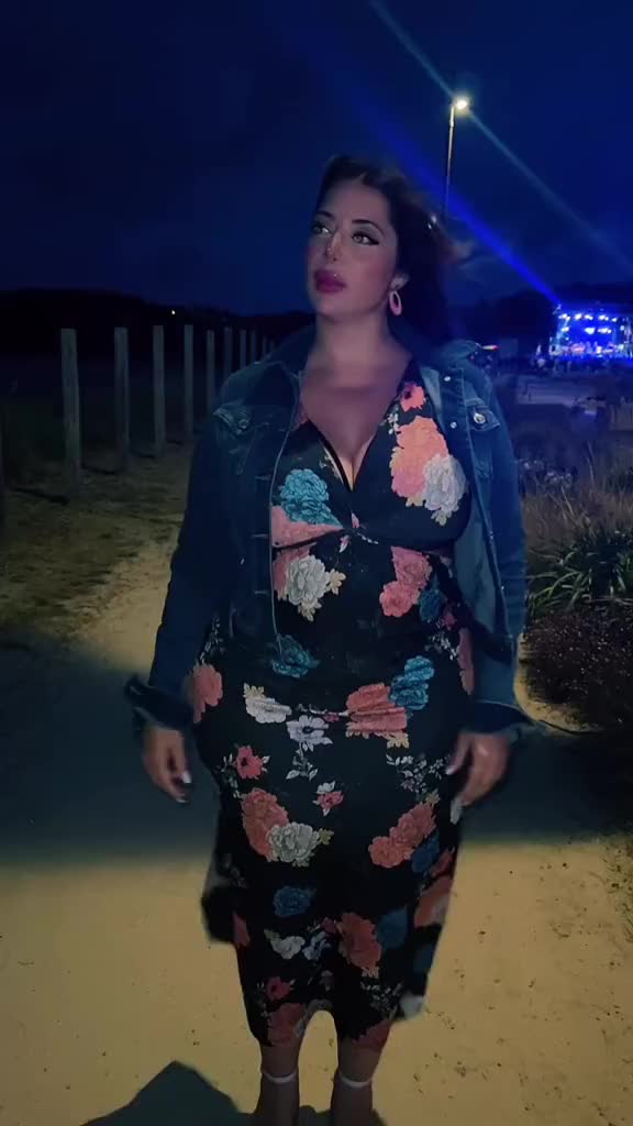 @Onesarahhh