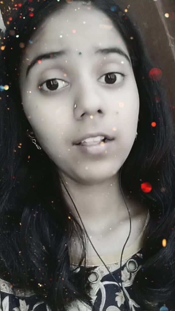 @❤️❤️Trishu❤️❤️