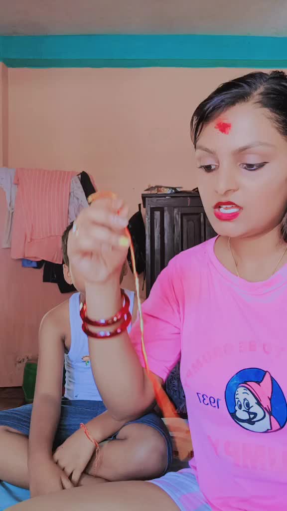 @aastha