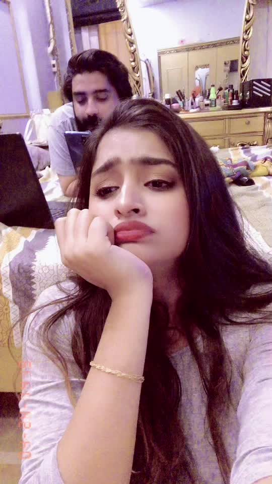 @syedajeeyaalee