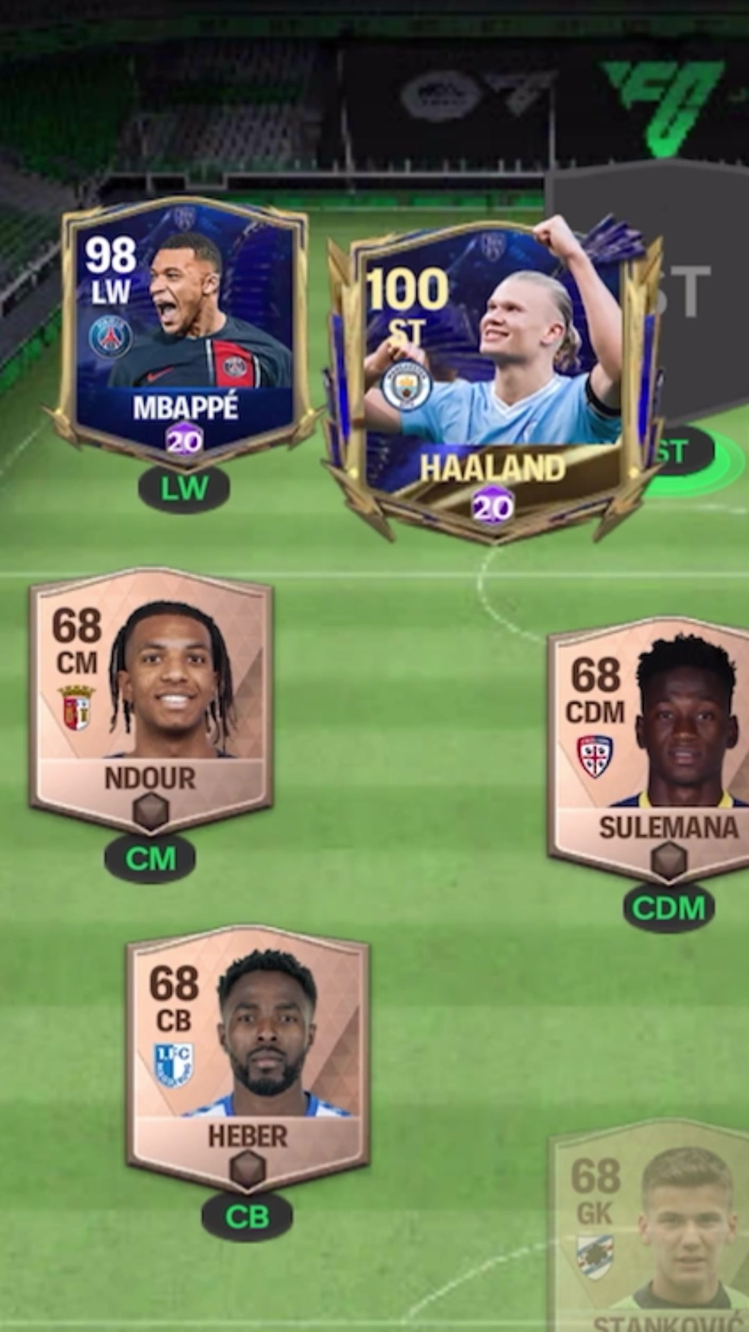 @VibnFC