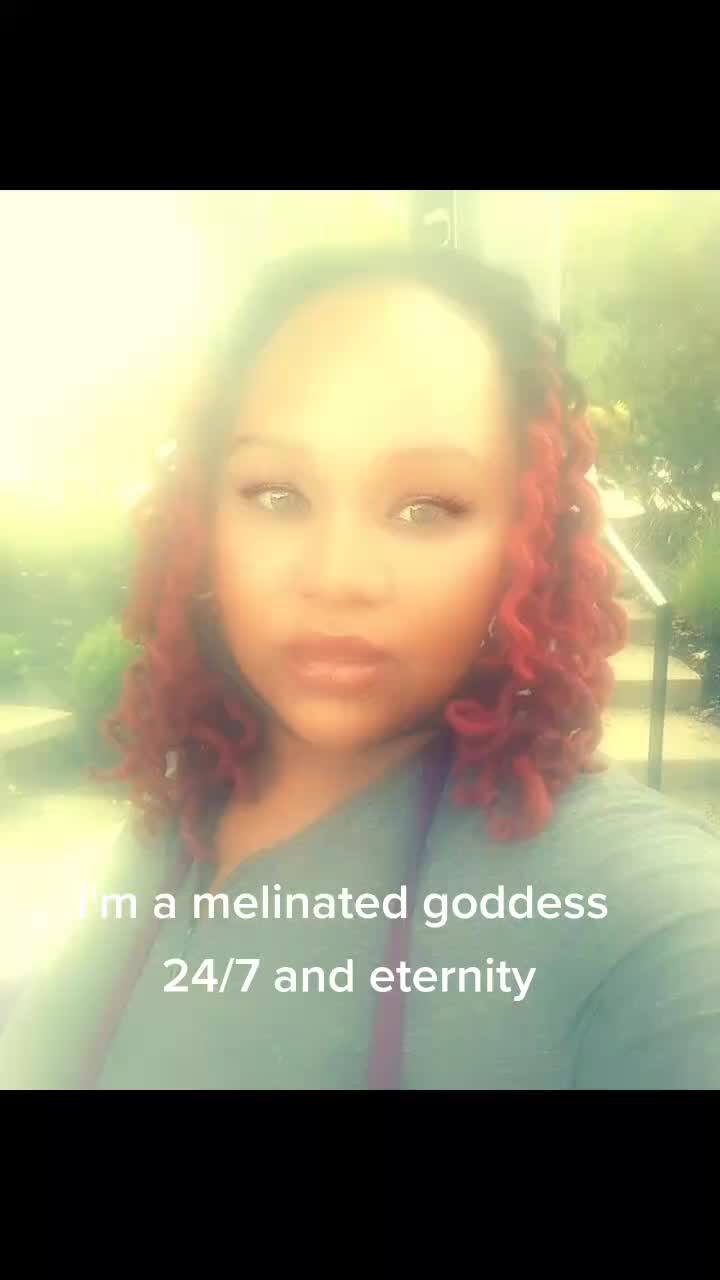 @thickthundercat🐈⬛🐈⬛🐈🐈🐈