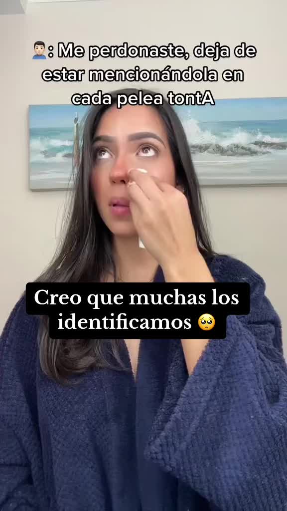 @Abby 💔