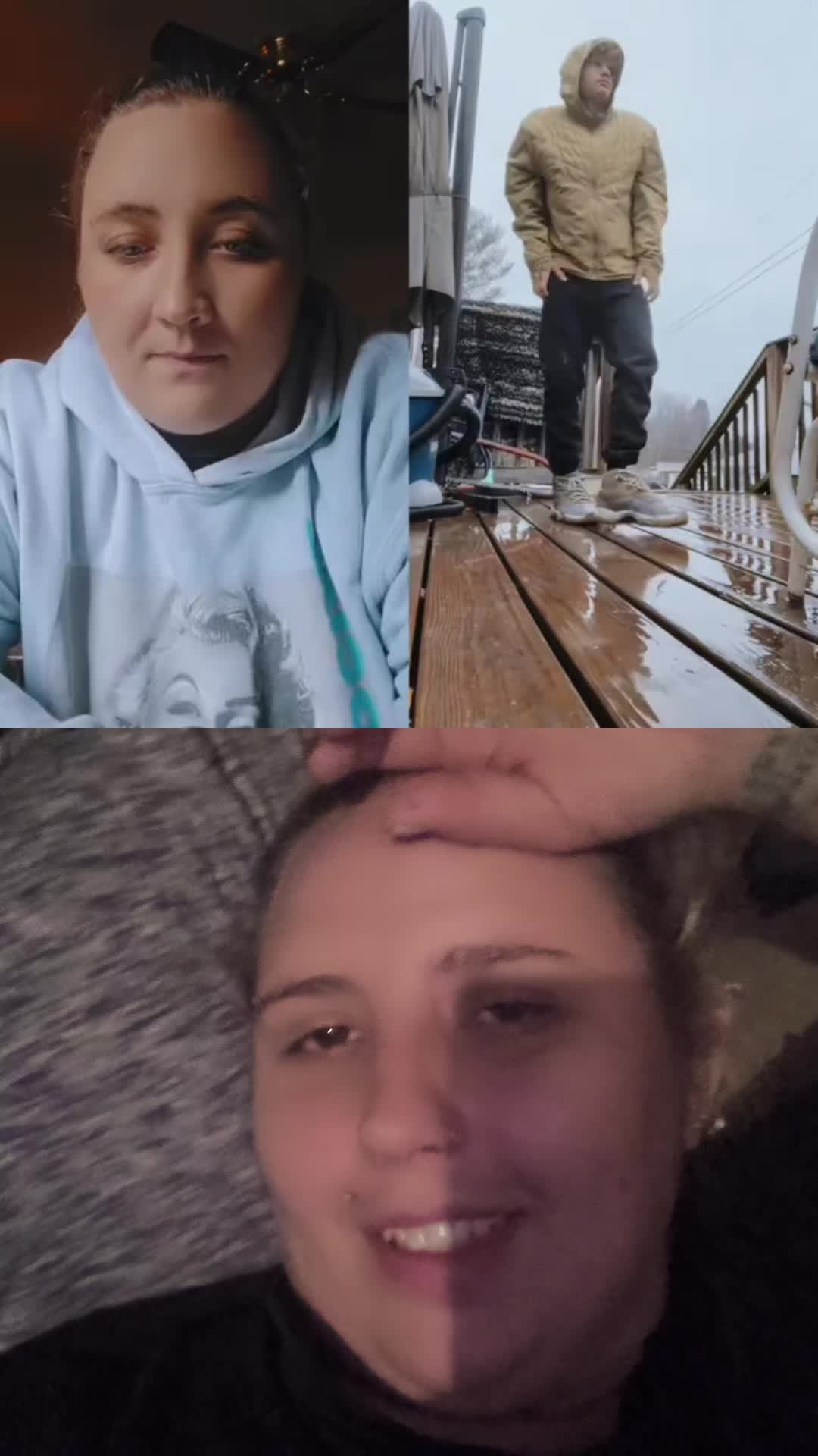 @moomoo_soul_gurl