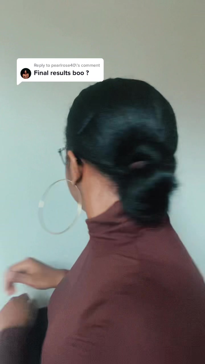 @Maria J.