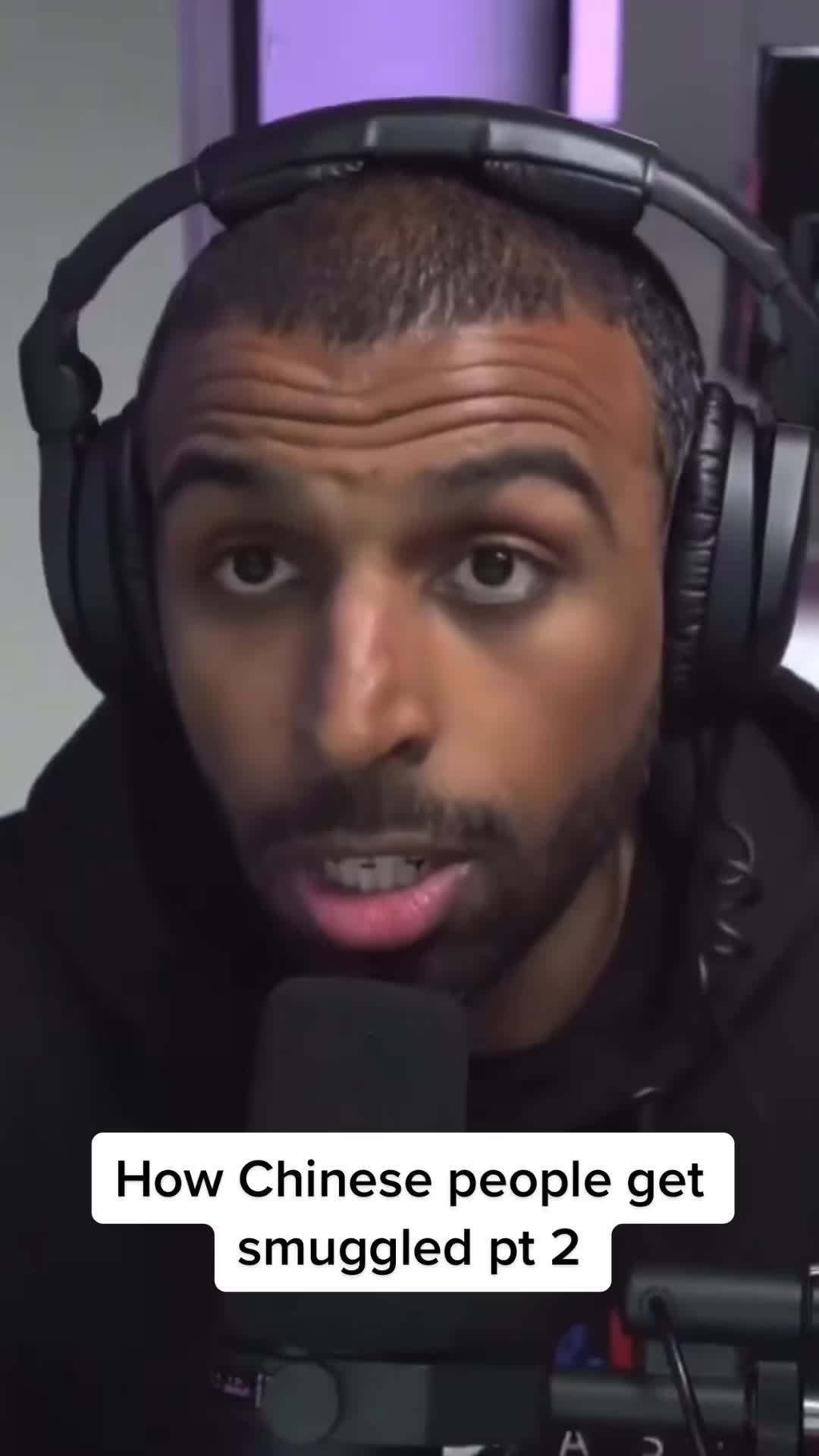 @FED REACTS