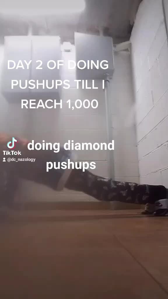 @Nazologybtw