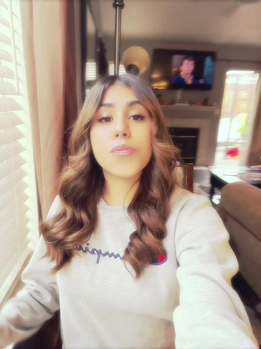 @.