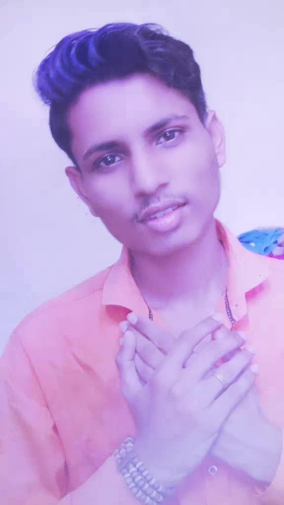 @Akshay Shelke