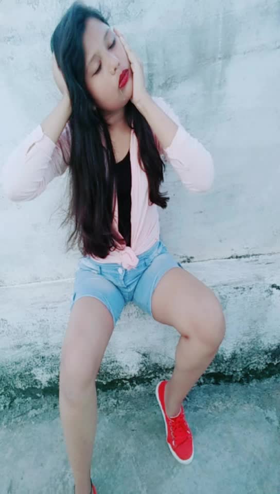 @💛_RiY@❤DadSeN@_💛