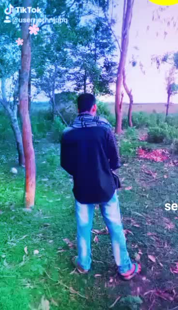 @user6881882507099
