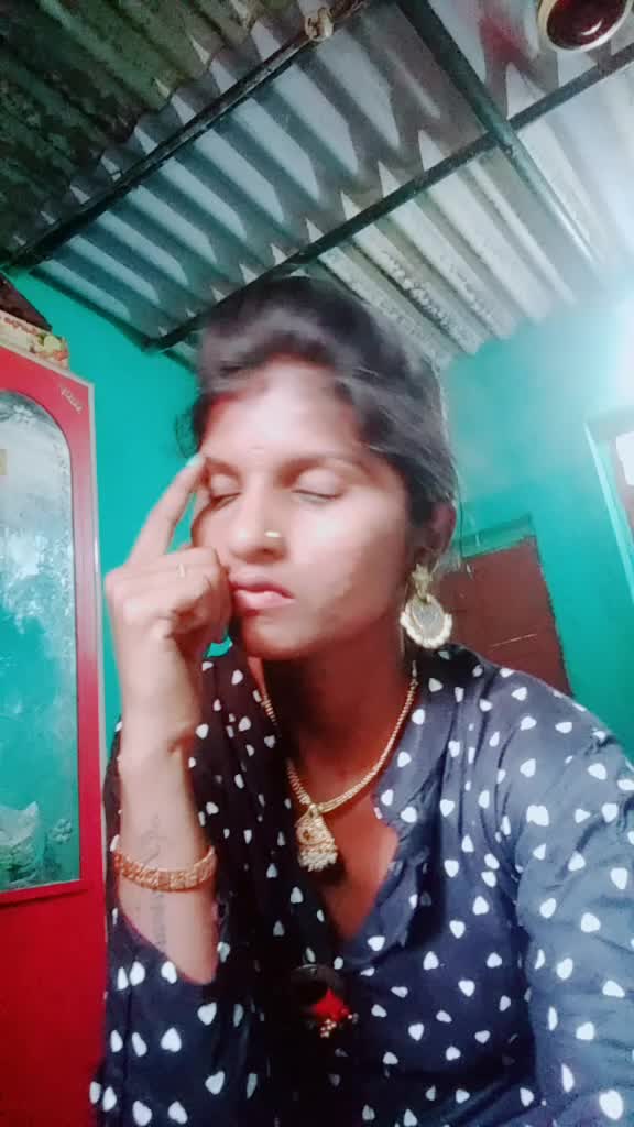 @Priya baby