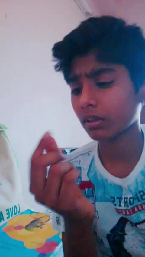 @Suguna Ghantasala