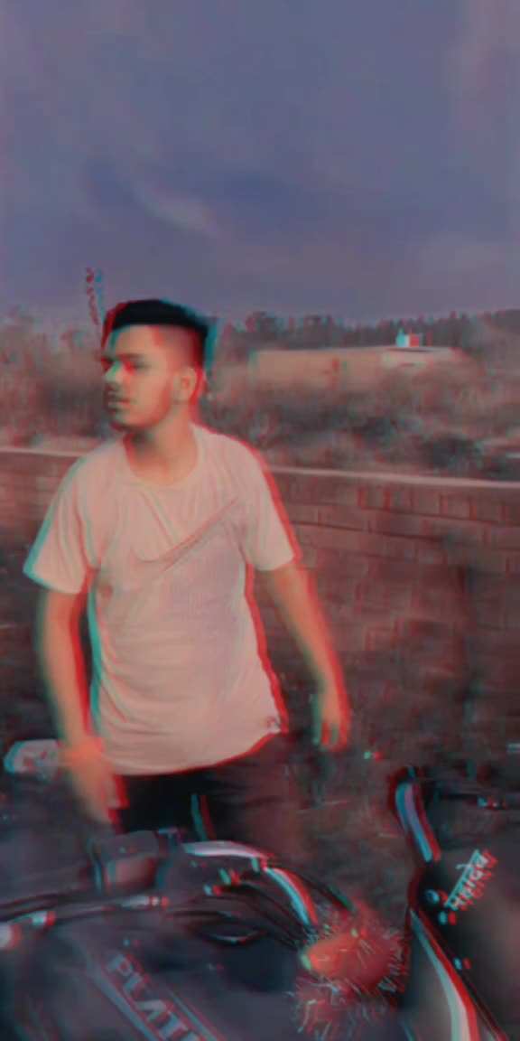 @🔱🔱 PaNdIT🔱🔱