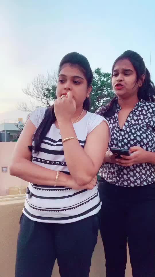 @Aishu Jayaprakash