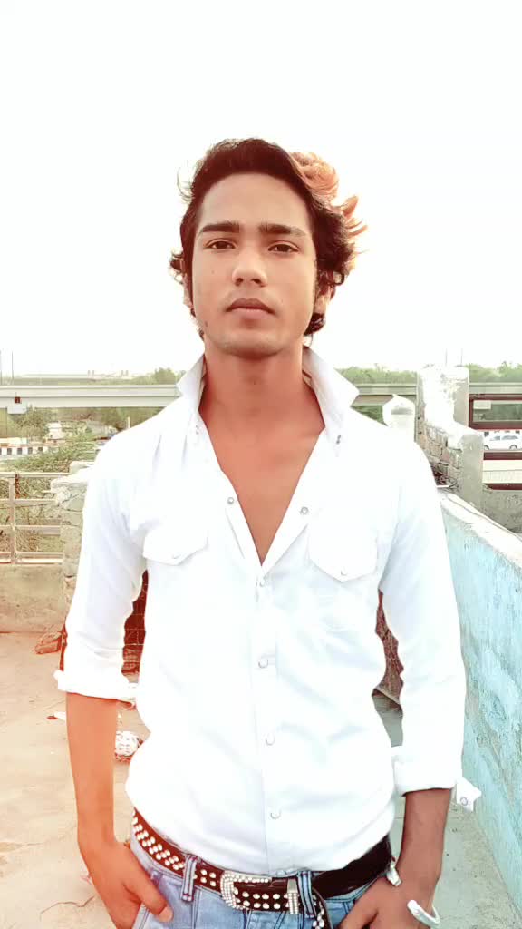 @😎vip🤩king👑
