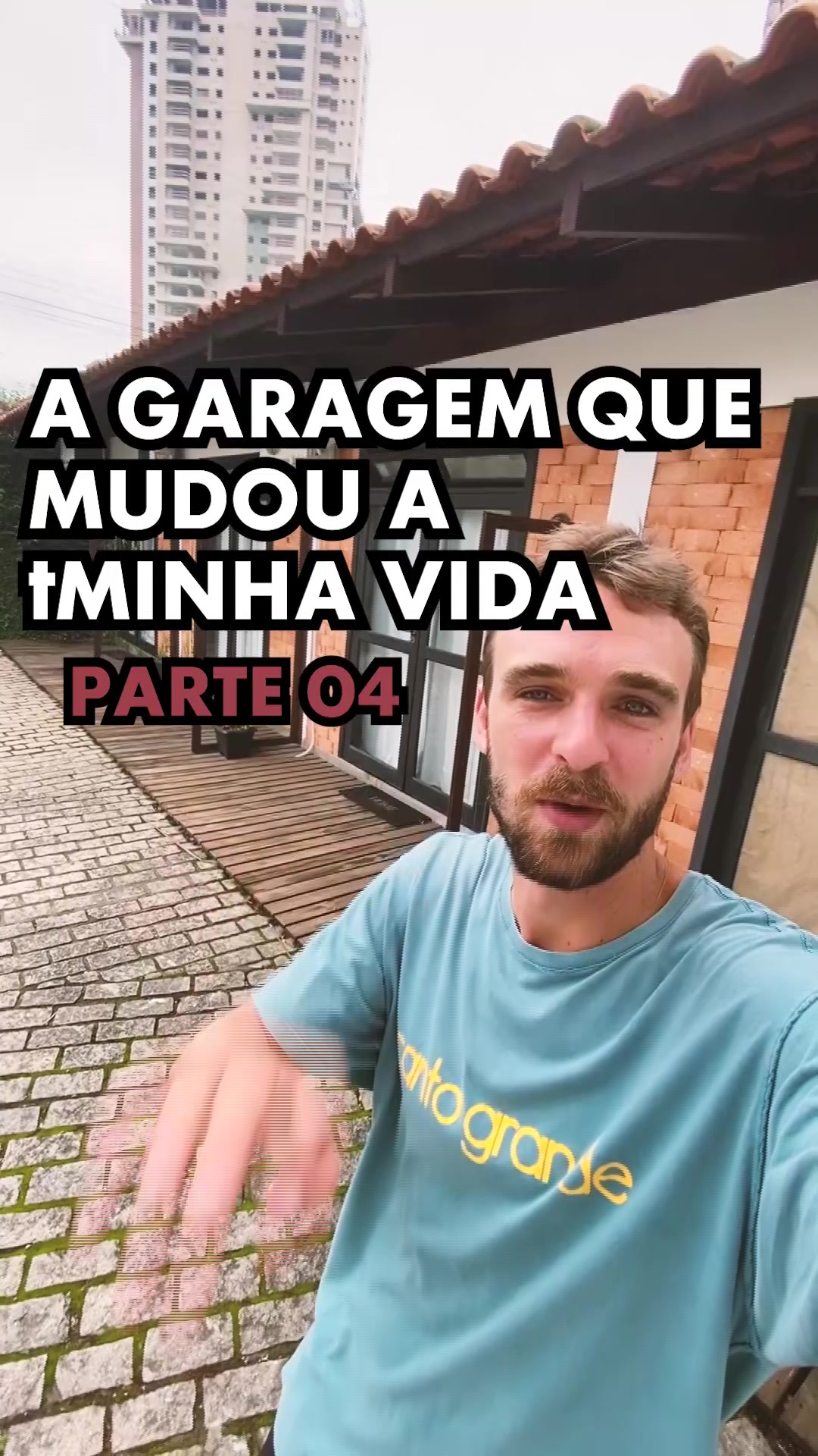 @Lipe Peixoto