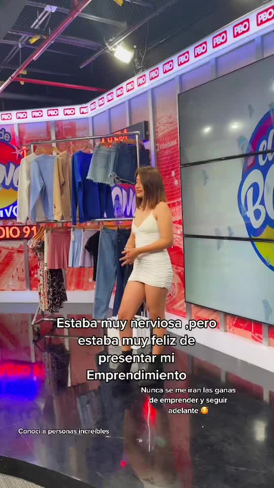 @Brenda Soledad☀️