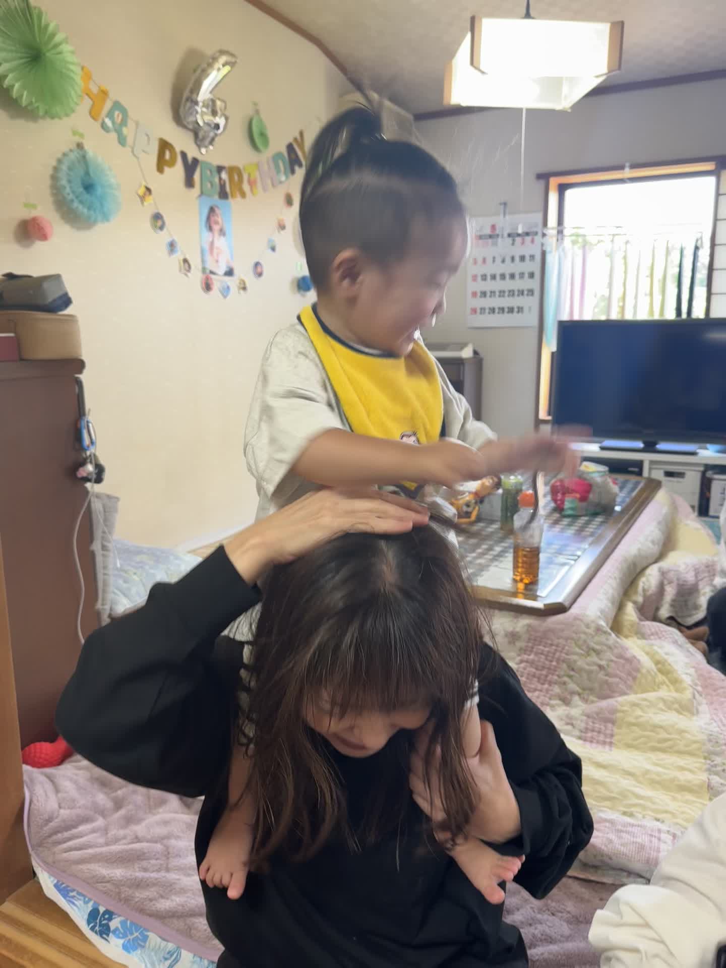 @yuka