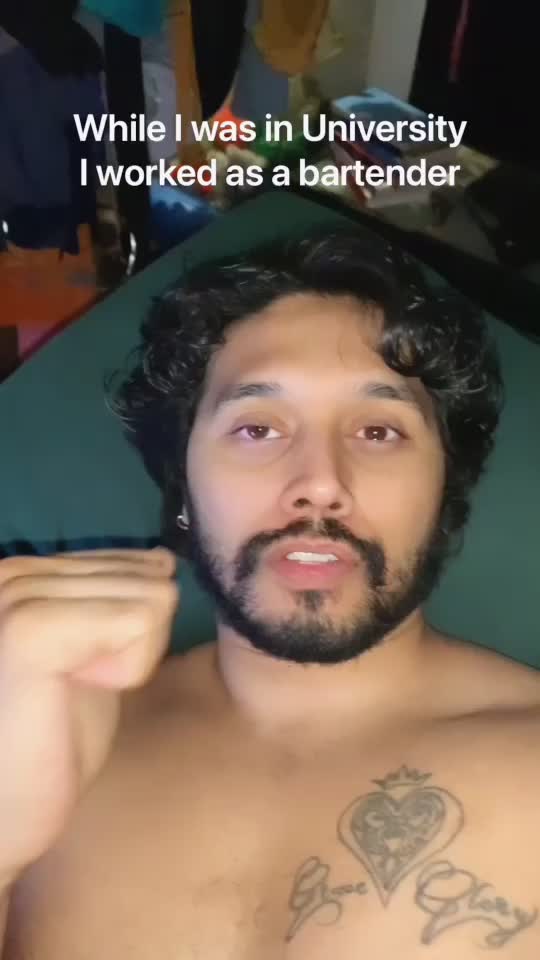 @Pbnjonny