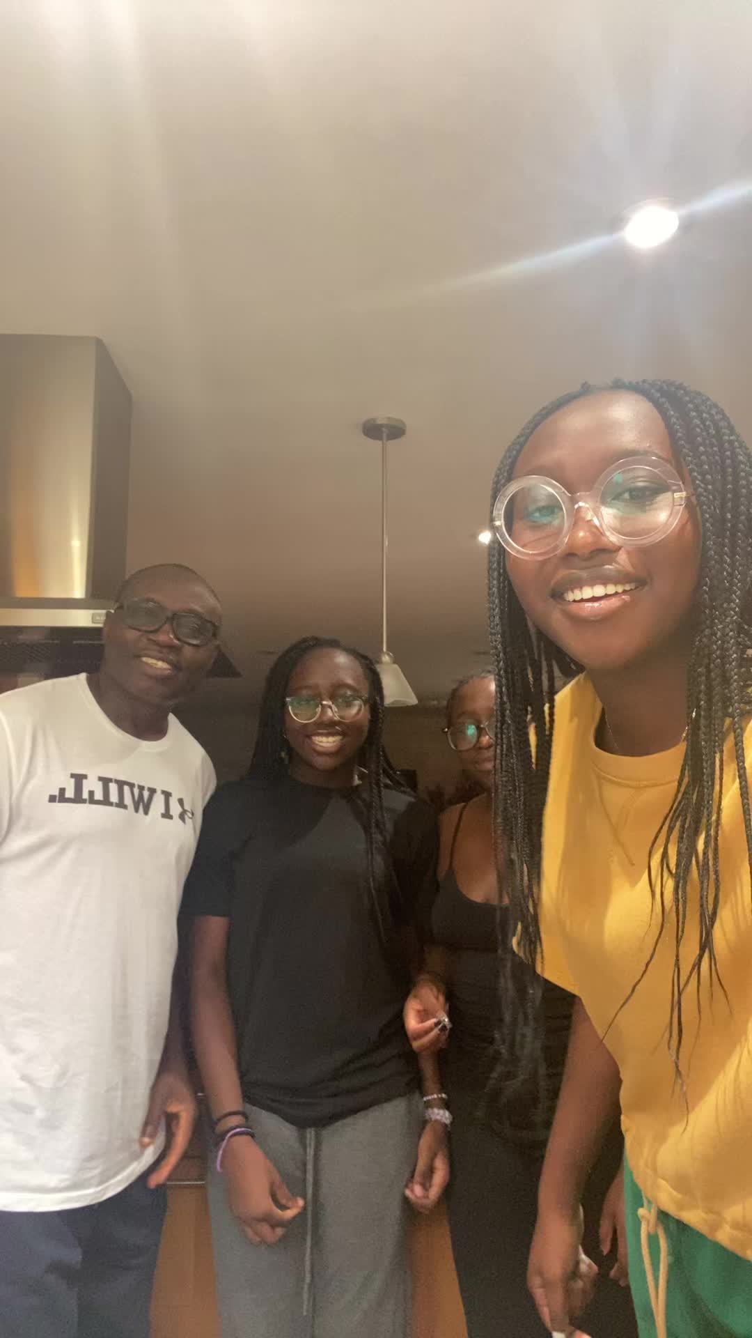@omi fire girl