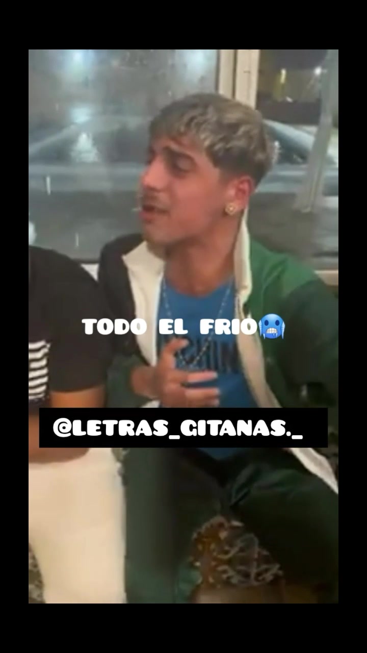 @letras_gitanas._