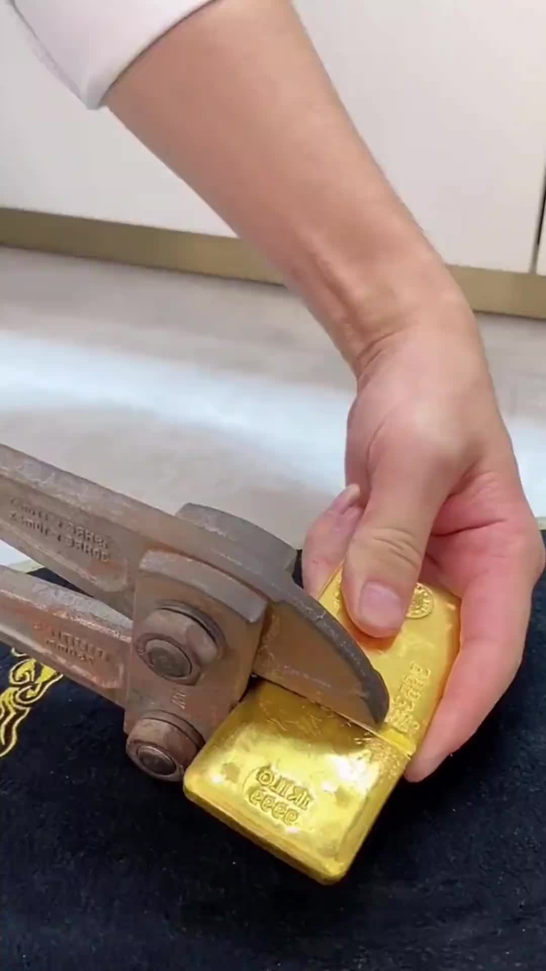 @正品錫金