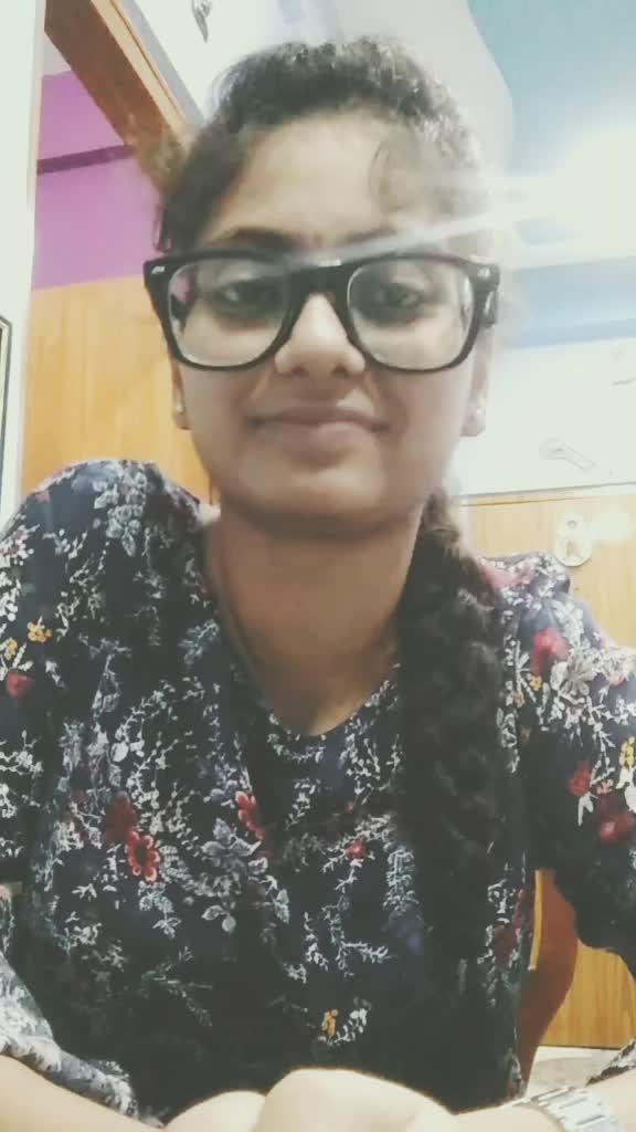 @Rashika Roy