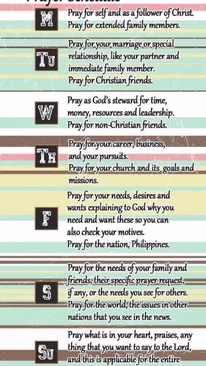 @Jesus is King💞