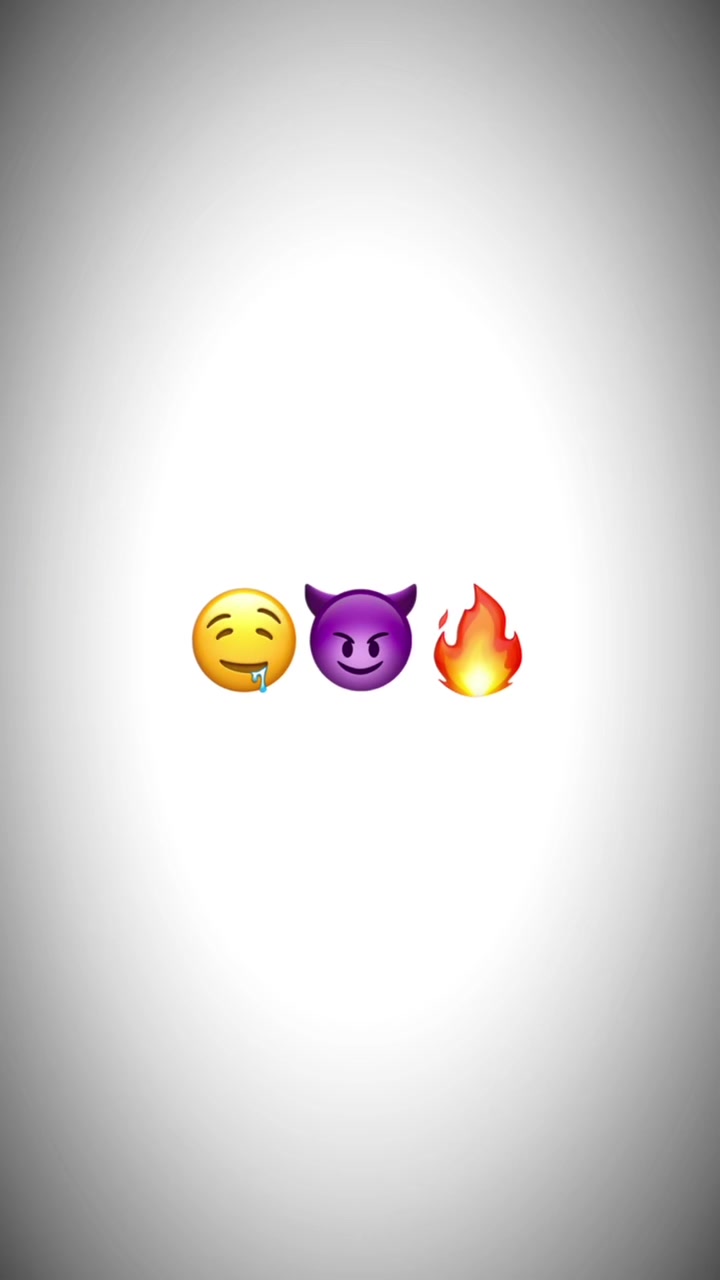 @Yayita😈💖🌈