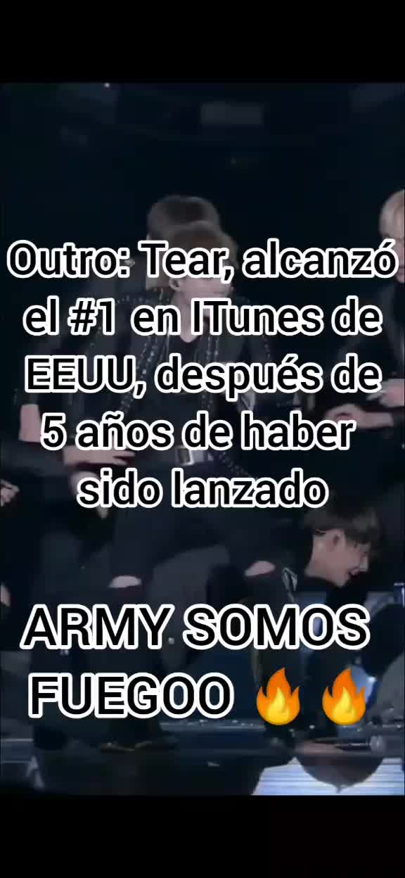 @Platanito Bangtan_13