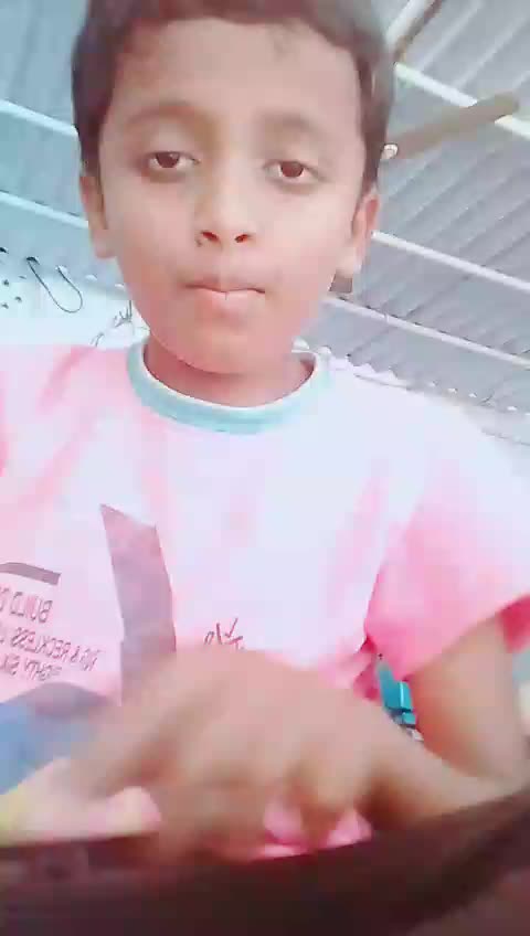 @revanth