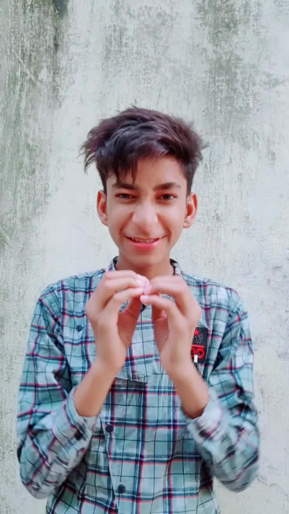 @user25829412858