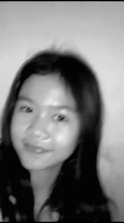 @dafzz zeroo