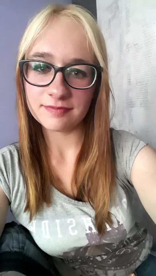 @Ewelina Dworek
