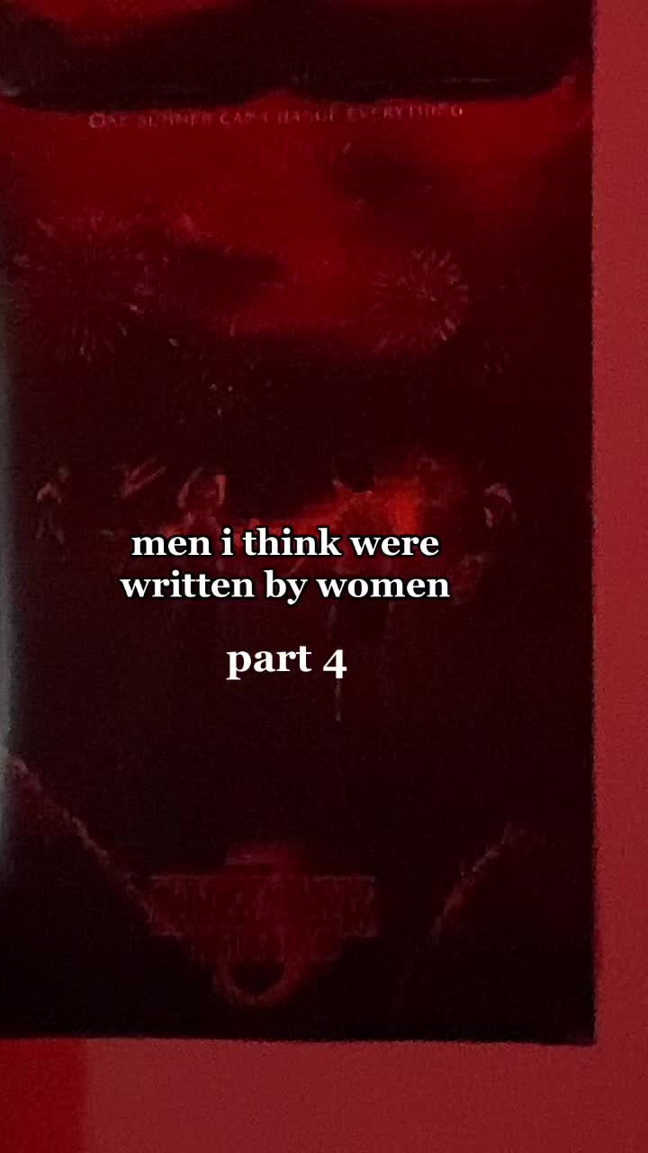 @🫶🏼🫶🏼