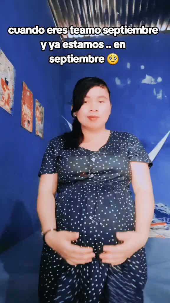 @✨️👻LaNegra💋💫🖤