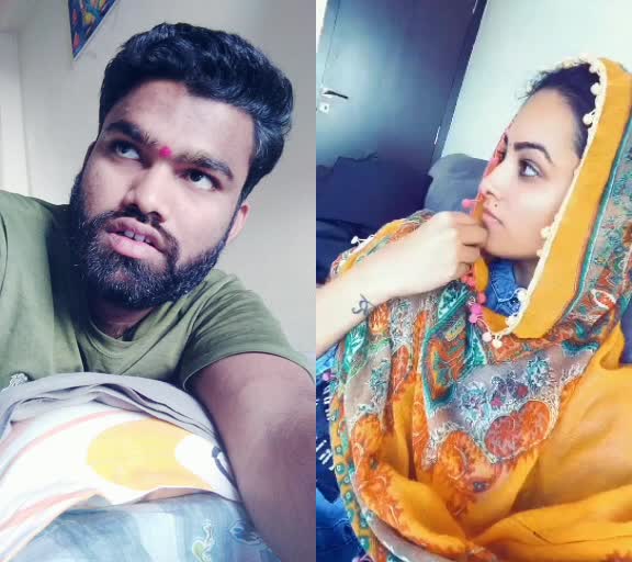 @akash kapde