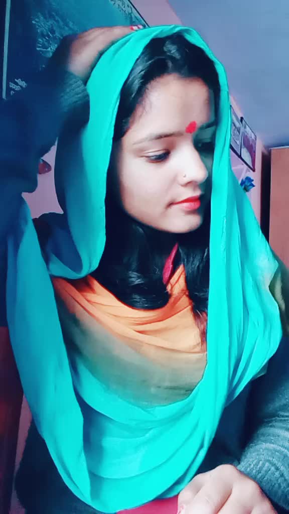 @tanu panwar