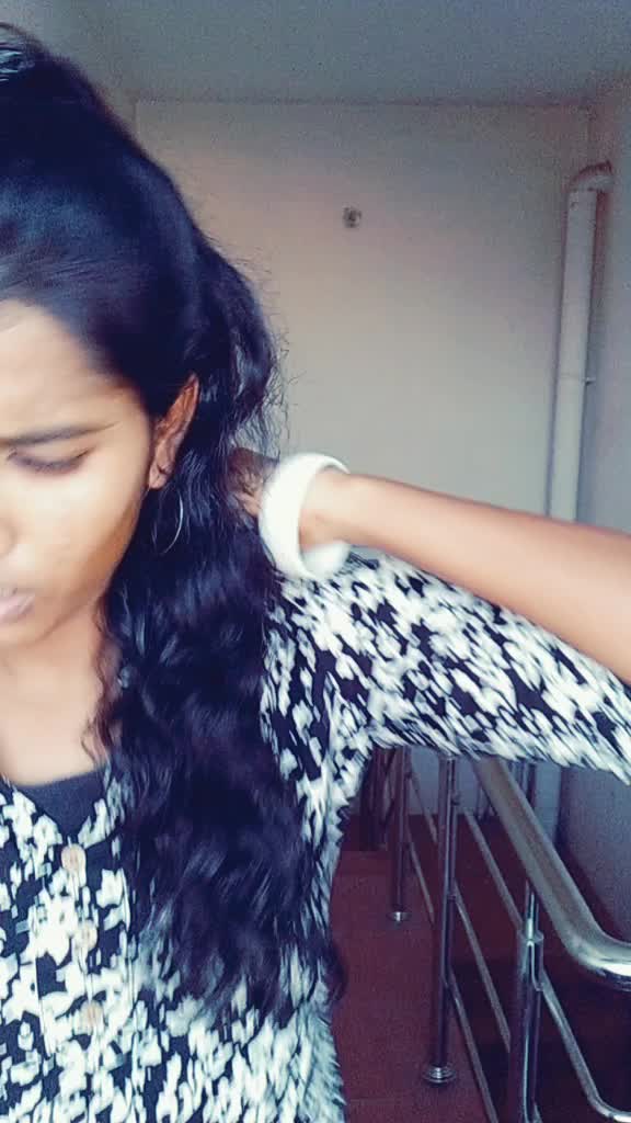 @👑 Keerthana&hearts;️💫