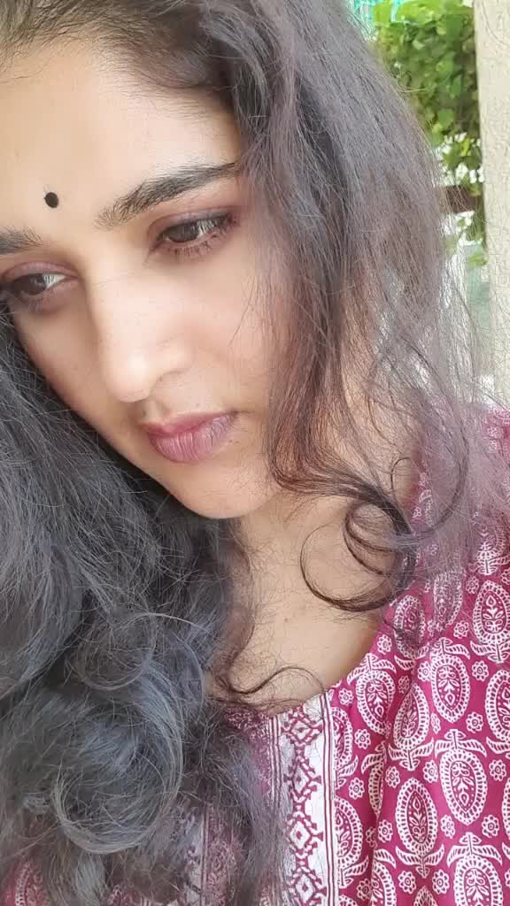 @Priyakshi