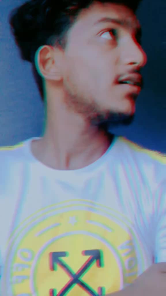 @call me virat