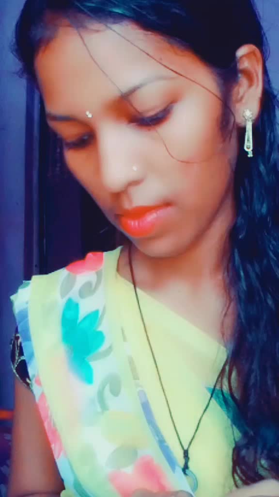 @user91320585723