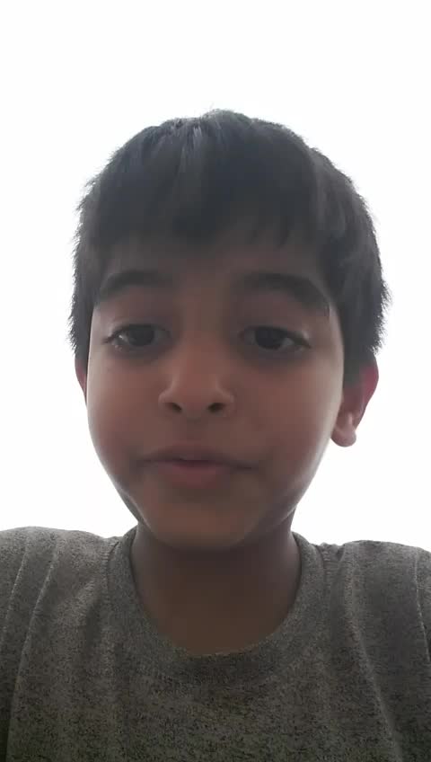 @Rajubhai Khachar
